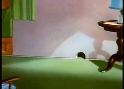 تام و جری (فصل3-قسمت12)